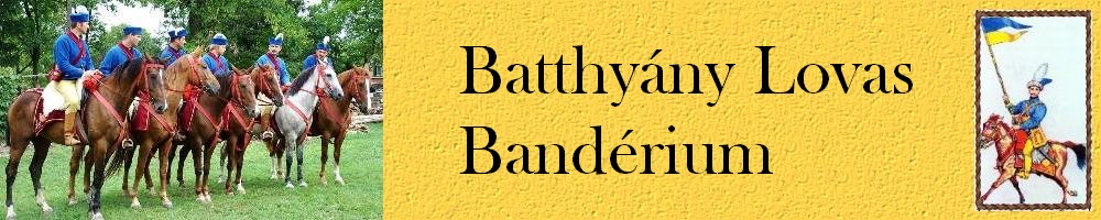 Batthyny Bandrium